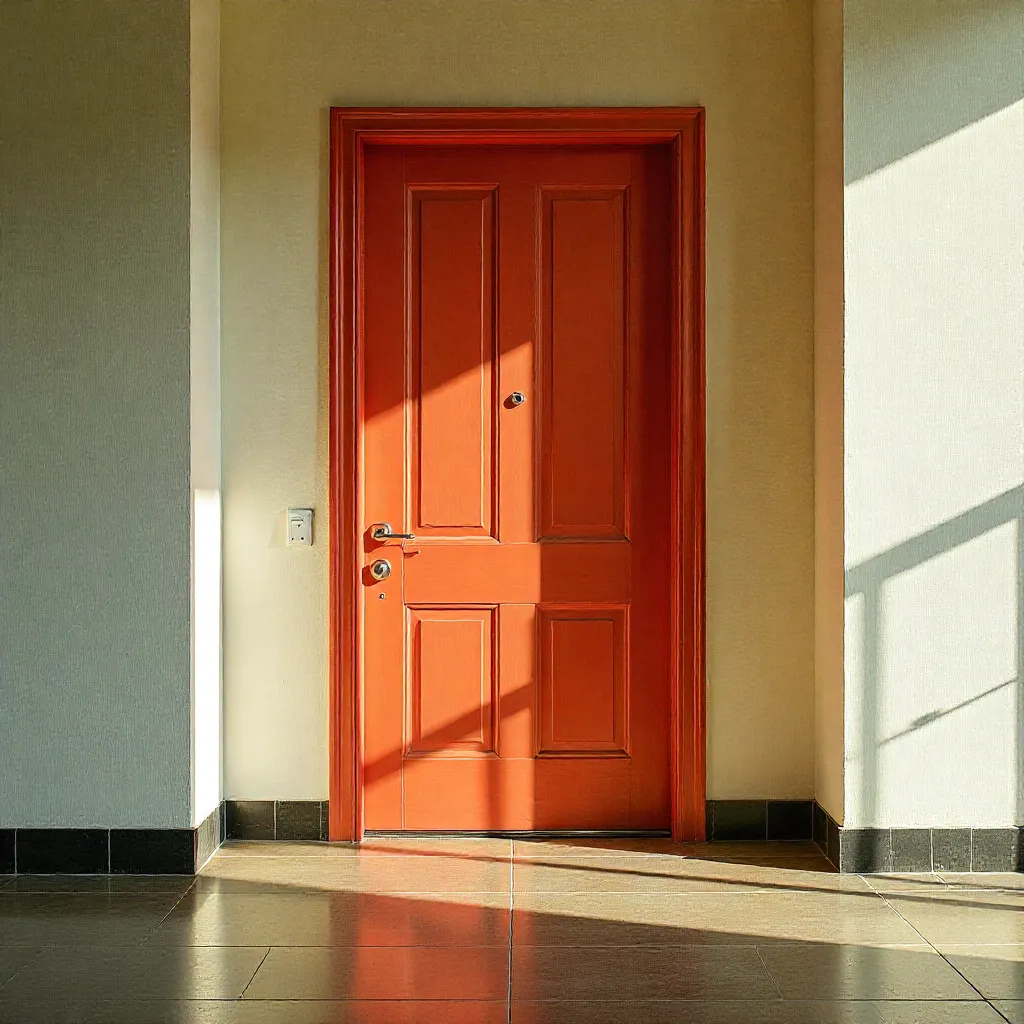 Fire-resistant coating specifications